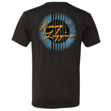Load image into Gallery viewer, Kenny Loggins Vintage Black Footloose Tee
