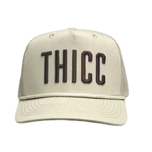 Load image into Gallery viewer, Lauren Alaina Thicc Hat- PRE ORDER
