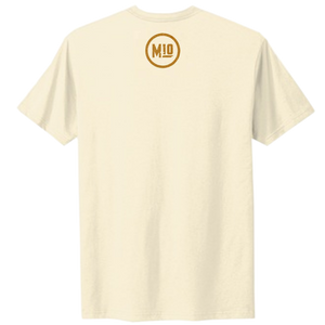 Mitchell Tenpenny Natural Photo Tee