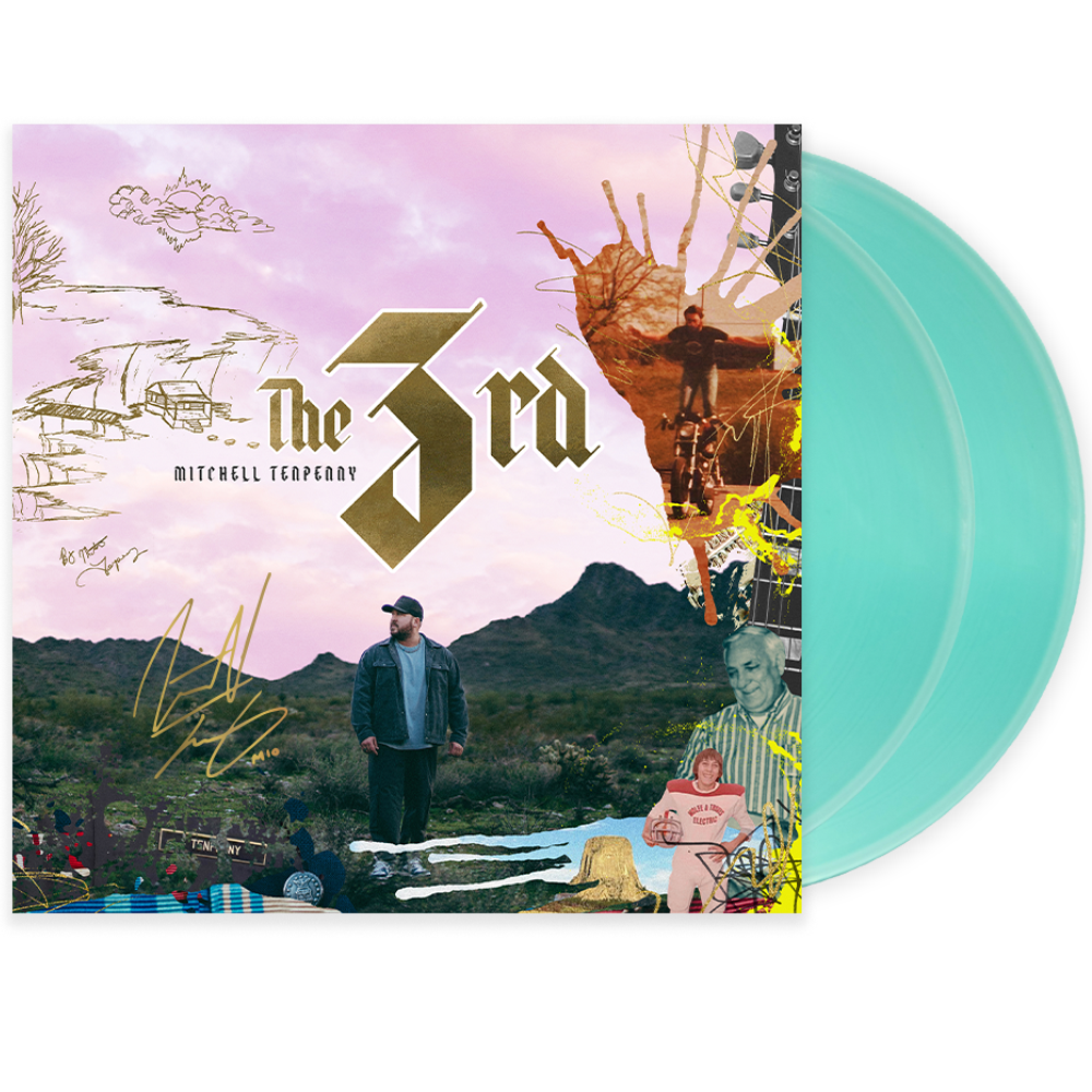 the-3rd-vinyl-hat-pre-order-richards-and-southern