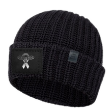 Load image into Gallery viewer, Love Your Melon x M10 Beanie
