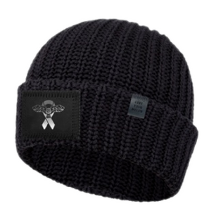 Love Your Melon x M10 Beanie