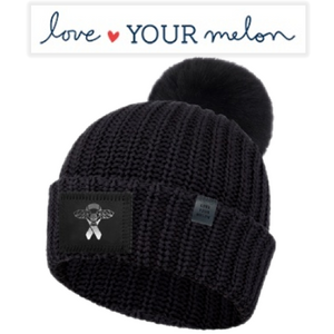 Love Your Melon x M10 Beanie – Richards and Southern