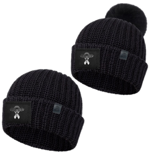 Love your melon white top hat