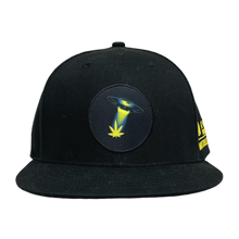 Load image into Gallery viewer, Mitchell Tenpenny x Rythm Hat
