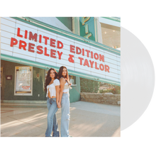 Load image into Gallery viewer, Limited Edition Anniversary Bundle
