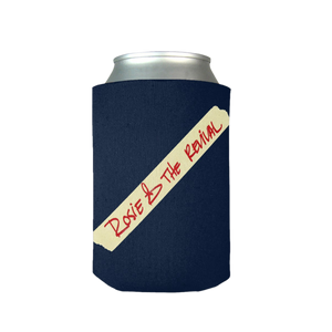 Rosie & The Revival Coozie
