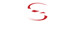 Richards and Southern