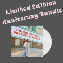 Load image into Gallery viewer, Limited Edition Anniversary Bundle
