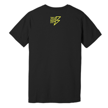 Load image into Gallery viewer, Taylor Austin Dye Ride or Dye Tee
