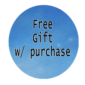 Charles Esten Free Gift