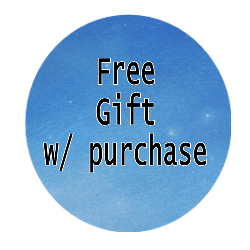 Charles Esten Free Gift