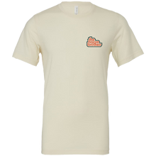 Load image into Gallery viewer, Bacon Brothers Put Your Hand Up T-Shirt (2XL Only)

