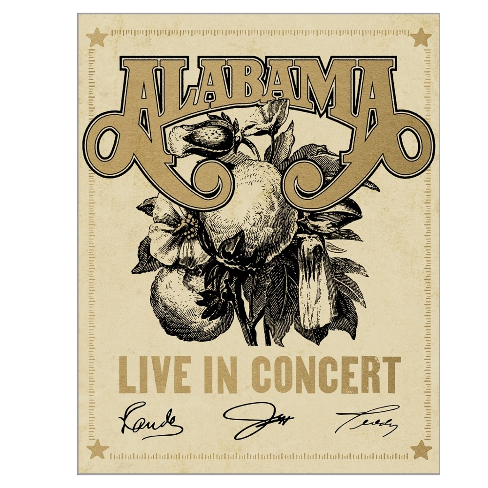 Alabama 11