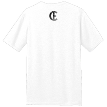 Load image into Gallery viewer, Charles Esten White Tee
