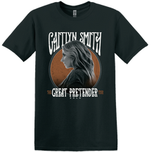 Load image into Gallery viewer, Caitlyn Smith Tour Tee
