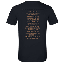 Load image into Gallery viewer, Caitlyn Smith Tour Tee
