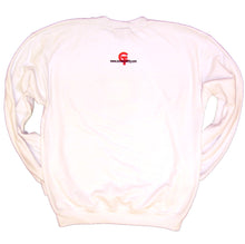 Load image into Gallery viewer, Conway Twitty White Sweatshirt
