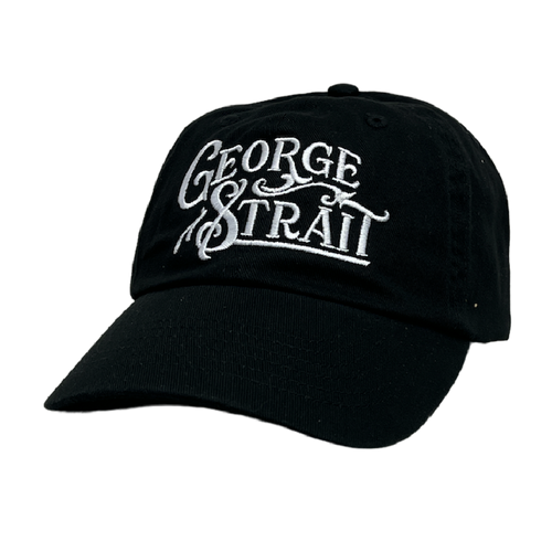 George Strait > Hats – Richards and Southern