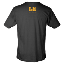 Load image into Gallery viewer, Lee Brice Holy Mother Black Tee
