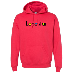 Scotty sire blocked sales hoodie