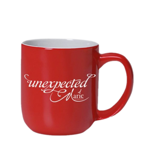 Marie Osmond Coffee Mug