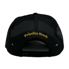 Load image into Gallery viewer, Priscilla Block Sass N&#39; Ass Hat
