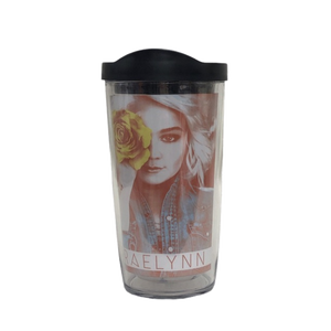 RaeLynn Tumbler