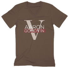 Load image into Gallery viewer, Aaron Goodvin V Album

