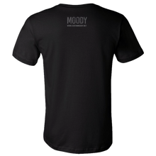 Load image into Gallery viewer, Austin Moody Retro Photo Tee

