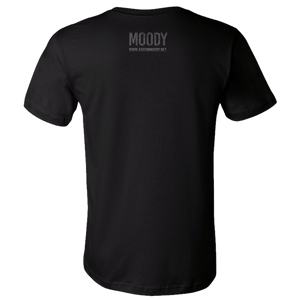 Austin Moody Retro Photo Tee