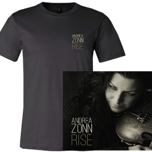 Andrea Zonn Rise Bundle