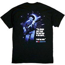 Load image into Gallery viewer, George Strait Entertainer of the Year Tee
