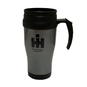 International Harvester Travel Mug