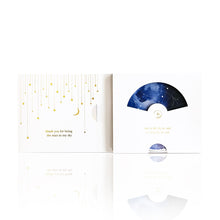 Load image into Gallery viewer, Sarah Darling AUTOGRAPHED CD- Dream Country
