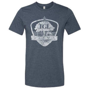 TGL Farms
