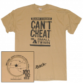 Mark Cooke Sand Tee