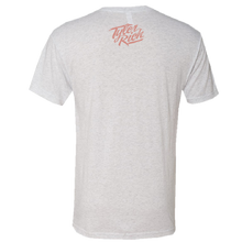 Load image into Gallery viewer, Tyler Rich Ash WILD Tee
