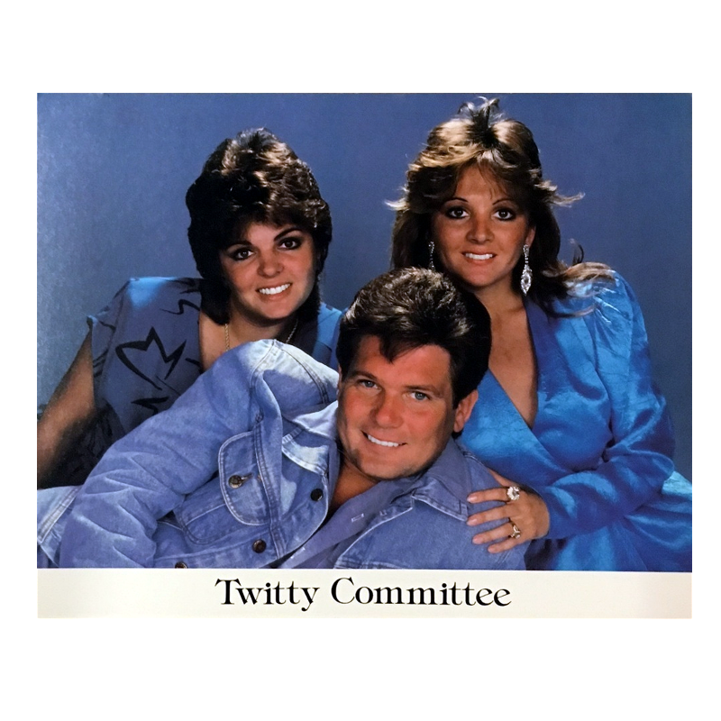Twitty Committee 8x10 – Richards and Southern